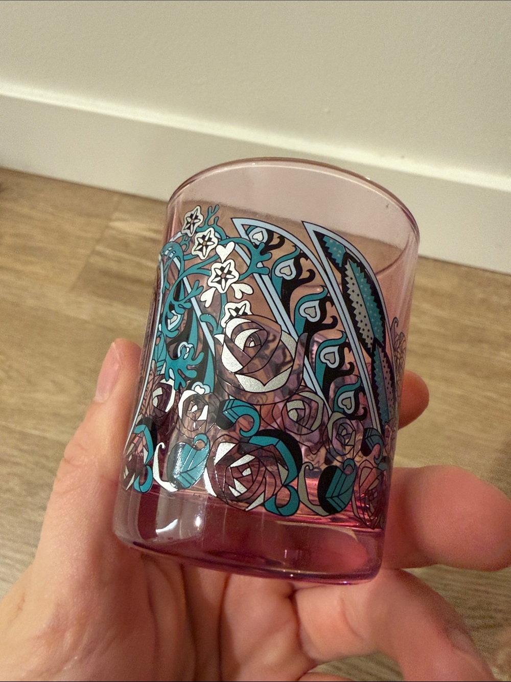Diptyque - Picture 4 of 5